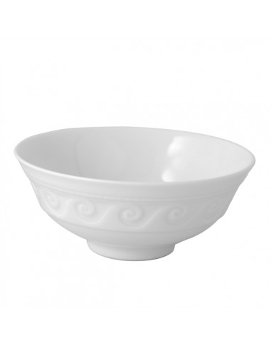 Bowl Individual Louvre
