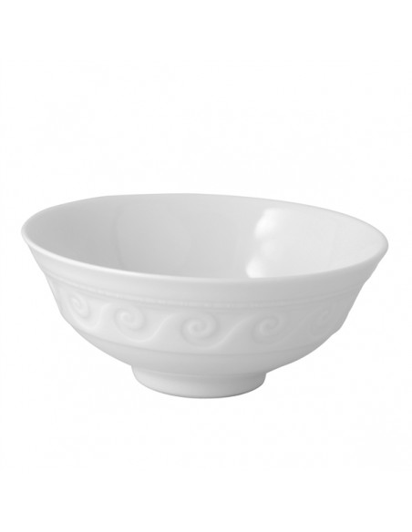 Bowl Individual Louvre