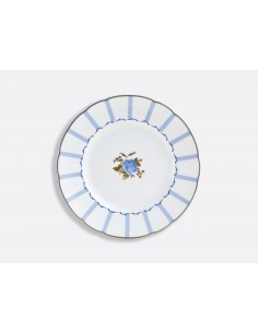 Plato de Postre Brocante