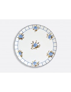 Plato de Tarta Brocante