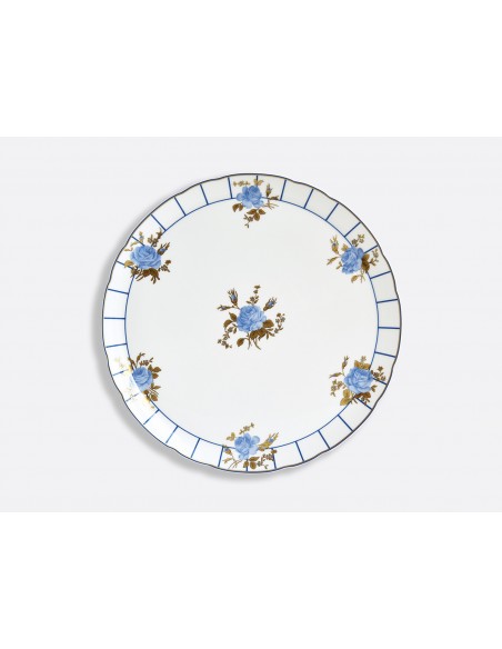 Plato de Tarta Brocante