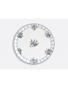 Plato de Tarta Brocante