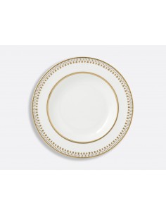 Plato Hondo Soleil Levant