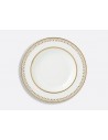Plato Hondo Soleil Levant