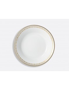 Bowl Soleil Levant