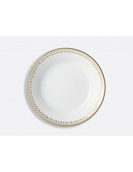 Bowl Soleil Levant