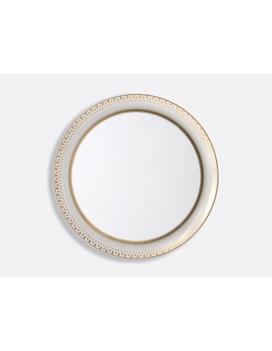 Plato para Tarta Soleil Levant