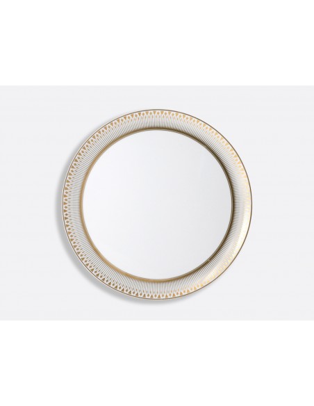Plato para Tarta Soleil Levant