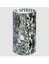 Jarrón Wild Spirit - Grande