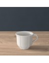 Taza de Café Manoir