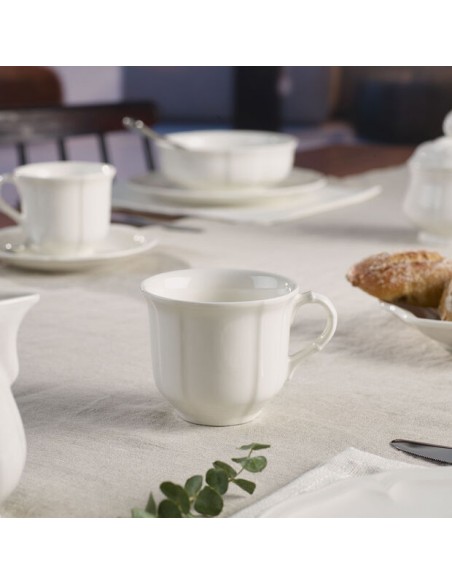 Taza de Café Manoir