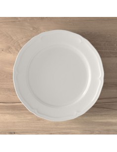 Plato Llano Manoir