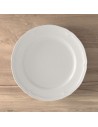 Plato Llano Manoir