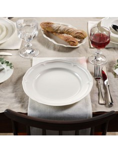 Plato Llano Manoir 2