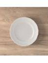 Plato de Postre Manoir