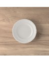 Plato de Pan Manoir