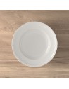 Plato Hondo Manoir