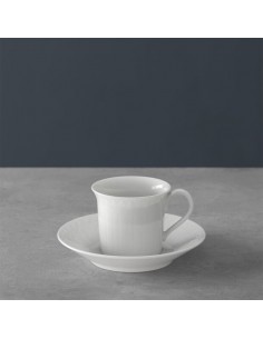 Taza de Espresso Cellini