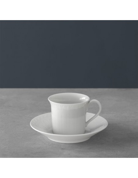 Taza de Espresso Cellini