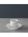 Taza de Espresso Cellini