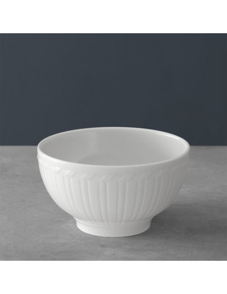 Bowl Cellini