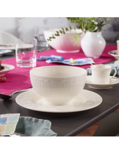 Bowl Cellini