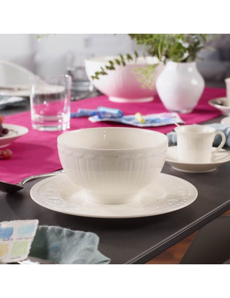 Bowl Cellini