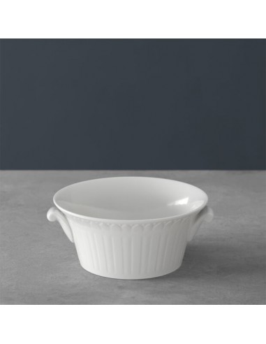 Taza para Sopa Cellini