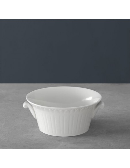 Taza para Sopa Cellini