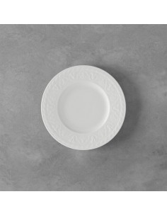 Plato de Pan Cellini