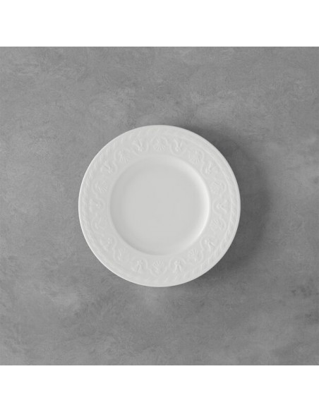 Plato de Pan Cellini