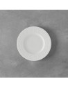 Plato de Pan Cellini