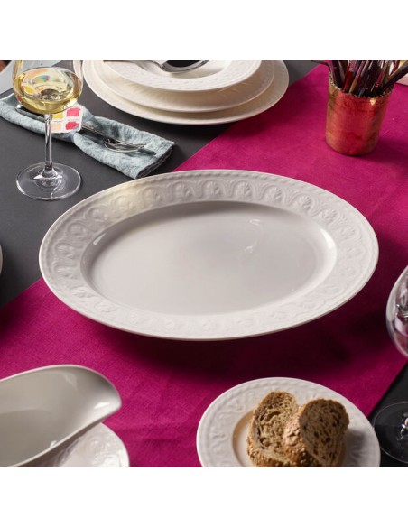 Rabanera Cellini