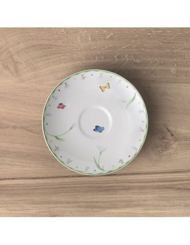 Taza de Café Colourful Spring