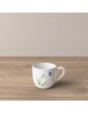 Taza de Espresso Colourful Spring
