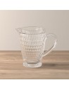 Jarra Boston - Transparente