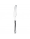 Cuchillo de Mesa Contour - Silverplated