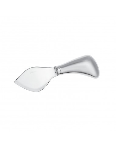 Cuchillo para Queso Parmesano Living