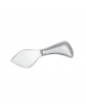 Cuchillo para Queso Parmesano Living