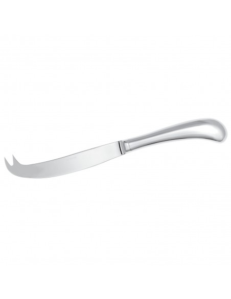 Cuchillo para Queso Suave Living