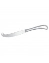 Cuchillo para Queso Suave Living