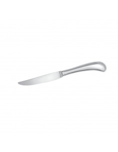 Cuchillo para Queso Duro Living