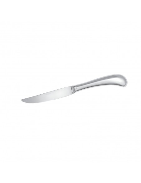 Cuchillo para Queso Duro Living