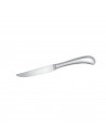 Cuchillo para Queso Duro Living