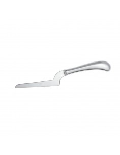 Cuchillo para Queso Cottage Living