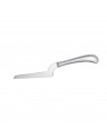 Cuchillo para Queso Cottage Living