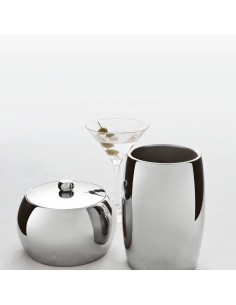 Enfriador de Vinos Sphera 2