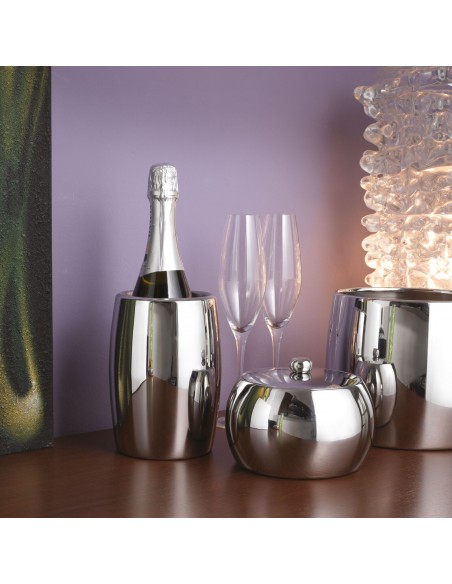 Enfriador de Vinos Sphera