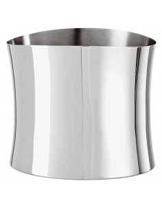 Enfriador de Vinos Bamboo