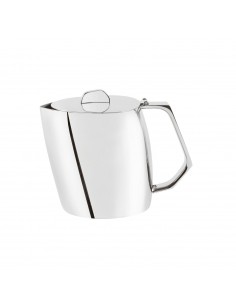 Cafetera Sphera
